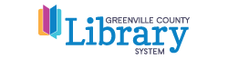 Greenville County Library System, SC
